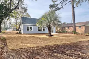 3637 Church St, Loris, SC 29569 - Photo 16