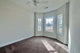 3637 Church St, Loris, SC 29569 - Photo 10