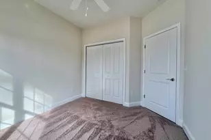 3637 Church St, Loris, SC 29569 - Photo 14