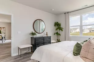 885 Farmers Passage Loop, Loris, SC 29569 - Photo 8