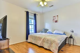 4990 Windsor Green Way, Myrtle Beach, SC 29579 - Photo 10