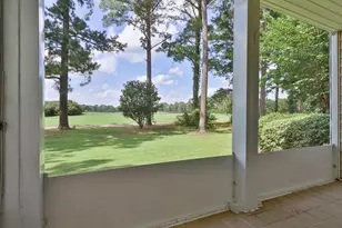 4990 Windsor Green Way, Myrtle Beach, SC 29579 - Photo 16