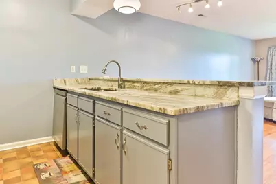 4990 Windsor Green Way #102, Myrtle Beach, SC 29579 - Photo 4