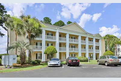 4990 Windsor Green Way #102, Myrtle Beach, SC 29579 - Photo 28