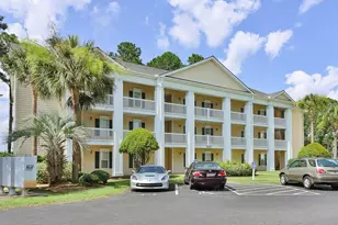 4990 Windsor Green Way, Myrtle Beach, SC 29579 - Photo 28