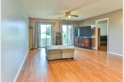 4990 Windsor Green Way #102, Myrtle Beach, SC 29579 - Photo 2