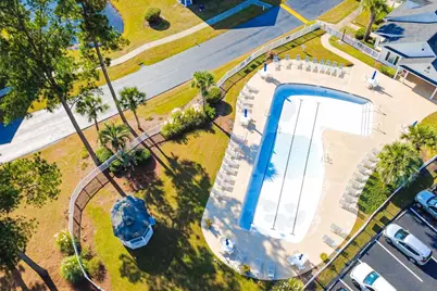 4990 Windsor Green Way #102, Myrtle Beach, SC 29579 - Photo 18