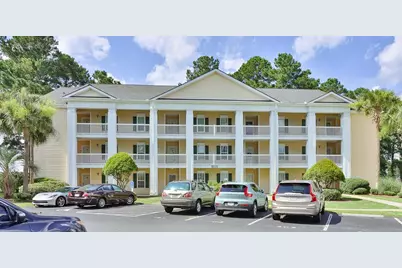 4990 Windsor Green Way #102, Myrtle Beach, SC 29579 - Photo 1