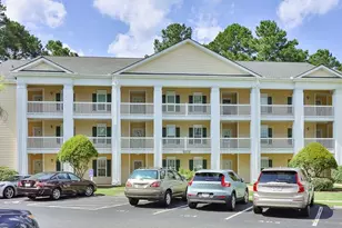 4990 Windsor Green Way, Myrtle Beach, SC 29579 - Photo 1