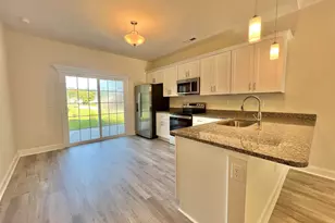 1211 Cherry St, Conway, SC 29527 - Photo 14