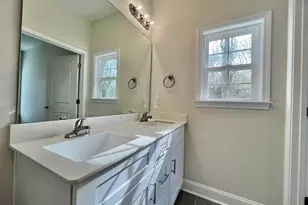 1211 Cherry St, Conway, SC 29527 - Photo 18