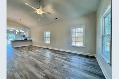 1211 Cherry St., Conway, SC 29527 - Photo 2
