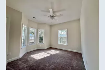 1211 Cherry St., Conway, SC 29527 - Photo 12