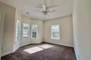 1211 Cherry St, Conway, SC 29527 - Photo 12