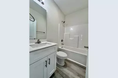 1211 Cherry St., Conway, SC 29527 - Photo 14