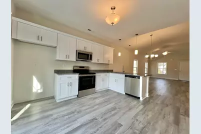 1211 Cherry St., Conway, SC 29527 - Photo 6