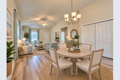 1211 Cherry St., Conway, SC 29527 - Photo 2