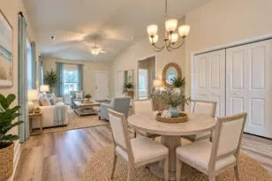 1211 Cherry St, Conway, SC 29527 - Photo 2