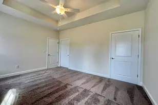 1211 Cherry St, Conway, SC 29527 - Photo 8