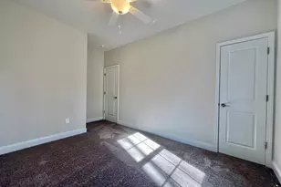 1211 Cherry St, Conway, SC 29527 - Photo 16