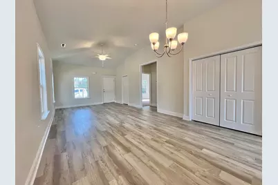 1211 Cherry St., Conway, SC 29527 - Photo 4