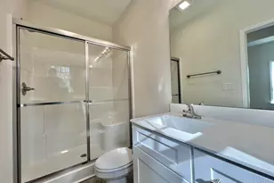 1211 Cherry St, Conway, SC 29527 - Photo 10