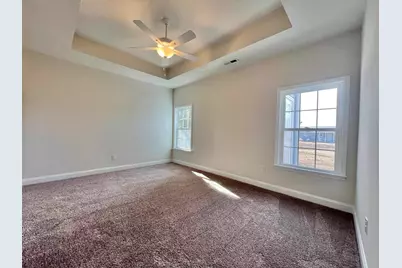 1211 Cherry St., Conway, SC 29527 - Photo 16