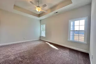 1211 Cherry St, Conway, SC 29527 - Photo 16