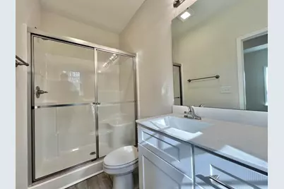 1211 Cherry St., Conway, SC 29527 - Photo 10