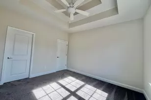 1190 Log Cabin Rd, Loris, SC 29569 - Photo 12