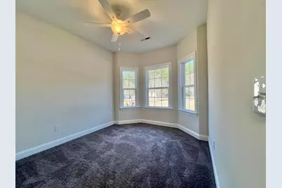 1190 Log Cabin Rd., Loris, SC 29569 - Photo 16