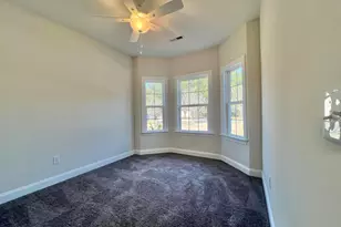 1190 Log Cabin Rd, Loris, SC 29569 - Photo 16