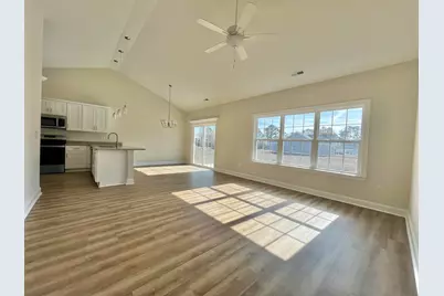 1190 Log Cabin Rd., Loris, SC 29569 - Photo 6
