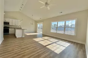 1190 Log Cabin Rd, Loris, SC 29569 - Photo 6