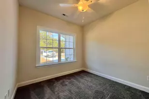 1190 Log Cabin Rd, Loris, SC 29569 - Photo 10