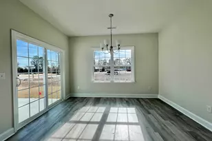 1204 Log Cabin Rd, Loris, SC 29569 - Photo 6