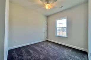 1204 Log Cabin Rd, Loris, SC 29569 - Photo 28
