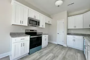 1204 Log Cabin Rd, Loris, SC 29569 - Photo 16