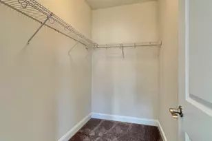 1204 Log Cabin Rd, Loris, SC 29569 - Photo 12