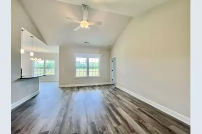 1035 Flag Patch Rd., Loris, SC 29569 - Photo 4