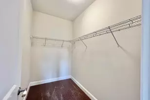 1035 Flag Patch Rd, Loris, SC 29569 - Photo 14