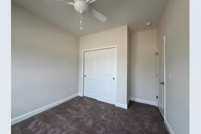 1025 Flag Patch Rd., Loris, SC 29569 - Photo 10