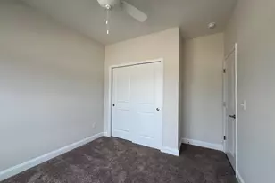1025 Flag Patch Rd, Loris, SC 29569 - Photo 10