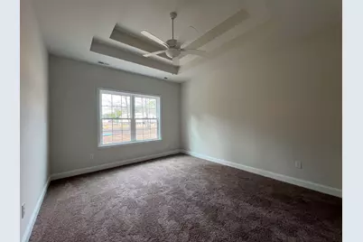 1025 Flag Patch Rd., Loris, SC 29569 - Photo 6