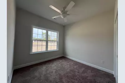 1025 Flag Patch Rd., Loris, SC 29569 - Photo 12