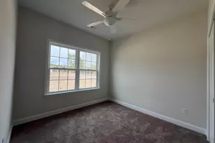 1025 Flag Patch Rd, Loris, SC 29569 - Photo 12