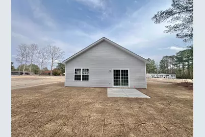 1025 Flag Patch Rd., Loris, SC 29569 - Photo 14