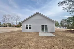 1025 Flag Patch Rd, Loris, SC 29569 - Photo 14