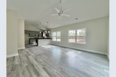 1025 Flag Patch Rd., Loris, SC 29569 - Photo 2