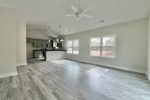 1025 Flag Patch Rd, Loris, SC 29569 - Photo 2
